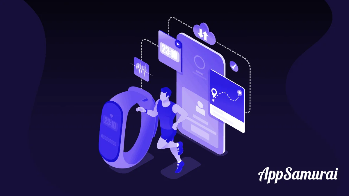 电竞赛事移动端观看体验